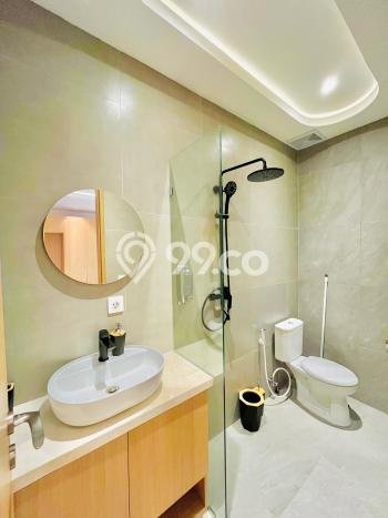 DIJUAL! Vila Kawasan , Area 124m2m², Akses ke Pusat Kota DIJUAL! Vila Kawasan , Area 124m2m², Akses ke Pusat Kota