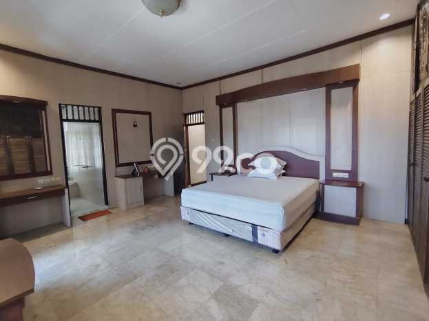 Tanah Dijual di Badung Seluas 2395m2 Strategis Tanah Dijual di Badung Seluas 2395m2 Strategis