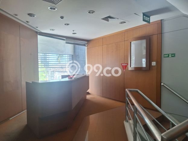 Ruko paling strategis disewakan di Denpasar Barat Denpasar Ruko paling strategis disewakan di Denpasar Barat Denpasar