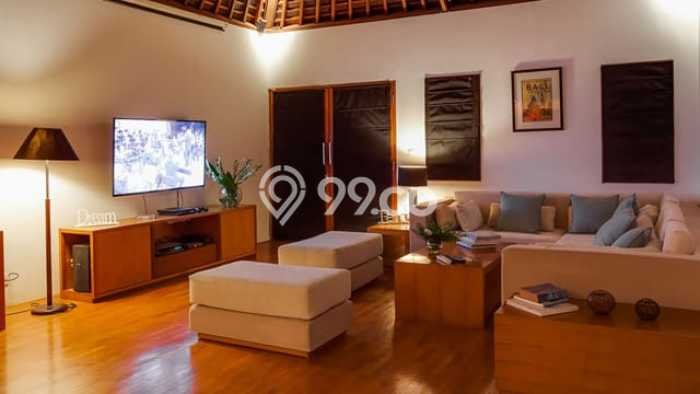 Miliki sekarang Vila Kawasan , Dimensi 3930m2m², Dekat ke fasilitas Miliki sekarang Vila Kawasan , Dimensi 3930m2m², Dekat ke fasilitas