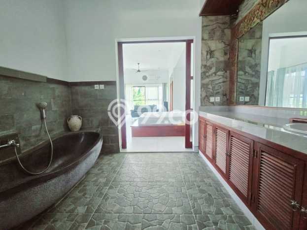 Vila Siap Huni Kawasan Ubud, Area 0m2m², Lokasi Premium Vila Siap Huni Kawasan Ubud, Area 0m2m², Lokasi Premium