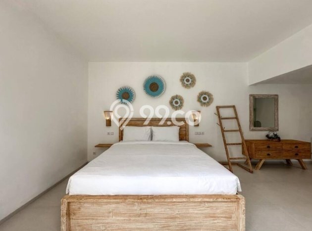 DIJUAL! Vila Kawasan , Area 286m2m², Dekat Mudah Pusat Kota DIJUAL! Vila Kawasan , Area 286m2m², Dekat Mudah Pusat Kota