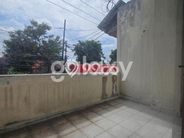 Ruko Disewakan di Kawasan Ramai Kuta, Badung Ruko Disewakan di Kawasan Ramai Kuta, Badung