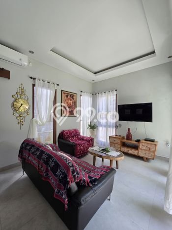 BEST RENT! Vila di , Area 0m2m², Lingkungan Nyaman BEST RENT! Vila di , Area 0m2m², Lingkungan Nyaman