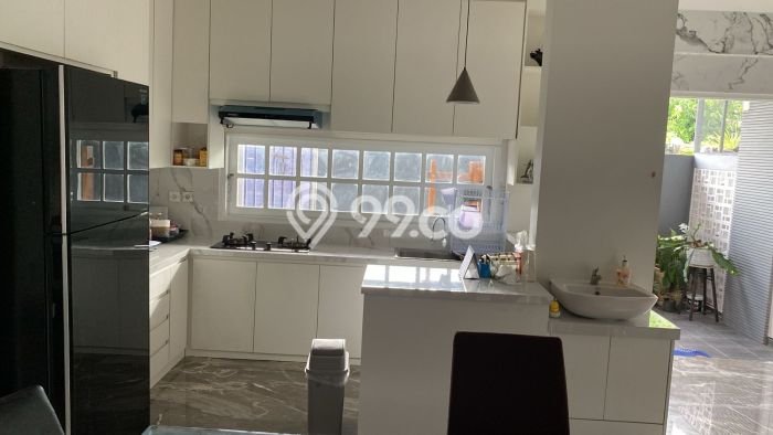 Dijual Rumah Mewah Megah Dengan View Cantik di Padangsambian , Denpasar Dijual Rumah Mewah Megah Dengan View Cantik di Padangsambian , Denpasar