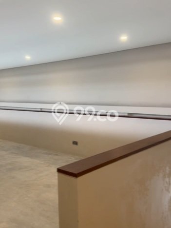 Ruko Area Komersial Kawasan Seminyak, Luas 490m², Kawasan Bisnis Ruko Area Komersial Kawasan Seminyak, Luas 490m², Kawasan Bisnis