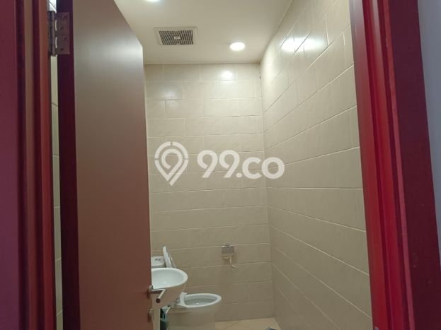 Ruko Bagus Dijual di Cipete Jakarta Selatan Lokasi Strategis Cocok untuk Kembangkan Bisnis Ruko Bagus Dijual di Cipete Jakarta Selatan Lokasi Strategis Cocok untuk Kembangkan Bisnis