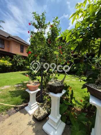Vila Kawasan , Area 0m2m², Akses ke Gianyar, Gianyar Vila Kawasan , Area 0m2m², Akses ke Gianyar, Gianyar