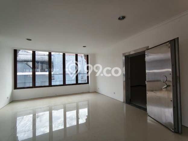 Untuk Dijual! Komersial di Panjer Denpasar LT 1292m2 / LB 1521m2 Kawasan Bisnis Untuk Dijual! Komersial di Panjer Denpasar LT 1292m2 / LB 1521m2 Kawasan Bisnis