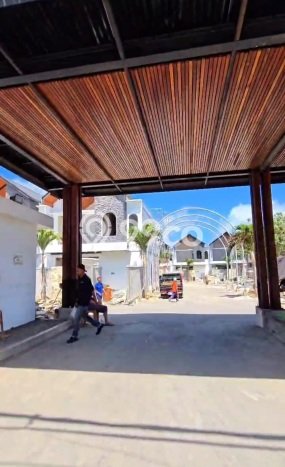 Jual Cepat! Vila Kawasan , Dimensi 140m2m², Lokasi Premium dekat dengan beragam kebutuhan Jual Cepat! Vila Kawasan , Dimensi 140m2m², Lokasi Premium dekat dengan beragam kebutuhan