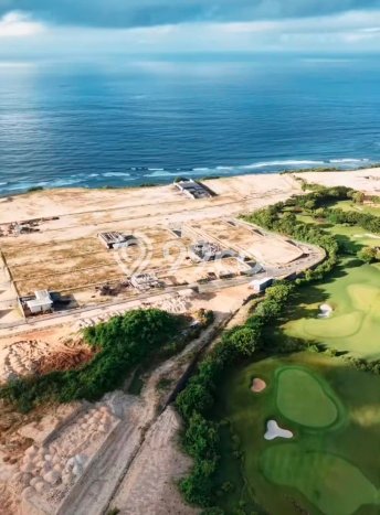 Untuk Dijual Tanah 353m2 di Nusa Dua, Badung Untuk Dijual Tanah 353m2 di Nusa Dua, Badung