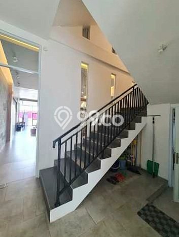 Unit Ruko Tersedia di Legian Spesifikasi LB 650m2 Unit Ruko Tersedia di Legian Spesifikasi LB 650m2