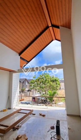 Jual Cepat! Vila Kawasan , Dimensi 140m2m², Lokasi Premium dekat dengan beragam kebutuhan Jual Cepat! Vila Kawasan , Dimensi 140m2m², Lokasi Premium dekat dengan beragam kebutuhan