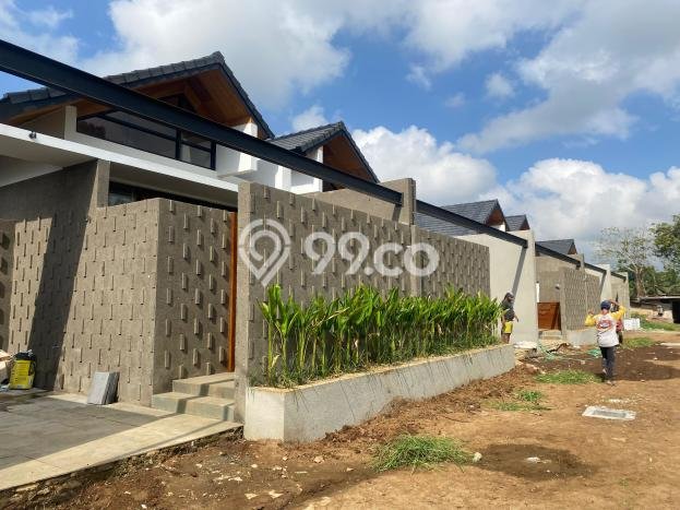 Dijual Rumah Elit Exclusive di Sukawati, Gianyar Dijual Rumah Elit Exclusive di Sukawati, Gianyar