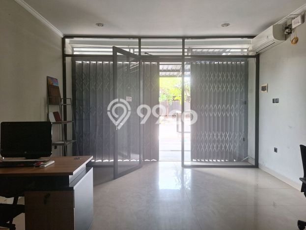 LOKASI STRATEGIS! Ruko Kawasan Sidakarya, Luas 75m2m², Area Komersial LOKASI STRATEGIS! Ruko Kawasan Sidakarya, Luas 75m2m², Area Komersial