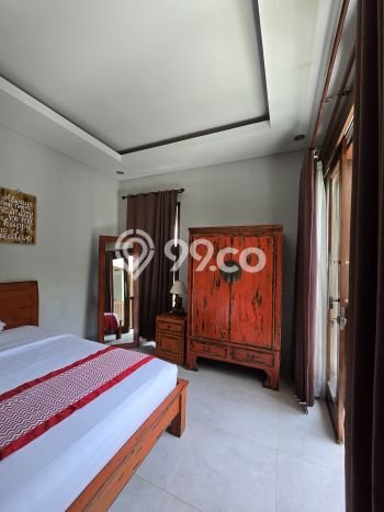 BEST RENT! Vila di , Area 0m2m², Lingkungan Nyaman BEST RENT! Vila di , Area 0m2m², Lingkungan Nyaman
