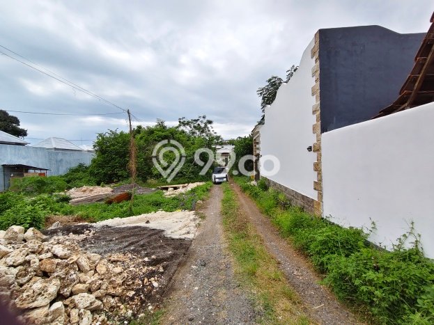 Kesempatan Bisnis! Vila Kawasan , Ukuran 100m2m², Lokasi Strategis dengan nilai tinggi Kesempatan Bisnis! Vila Kawasan , Ukuran 100m2m², Lokasi Strategis dengan nilai tinggi