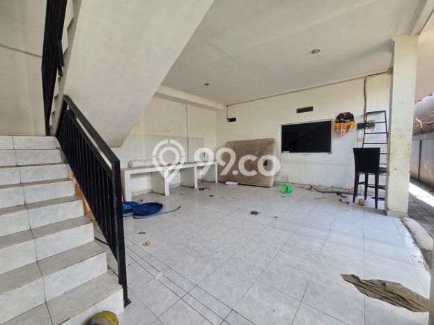 Komersial Bagus Dijual di Gelogor Carik Denpasar Lokasi Strategis Cocok untuk Kembangkan Bisnis Komersial Bagus Dijual di Gelogor Carik Denpasar Lokasi Strategis Cocok untuk Kembangkan Bisnis