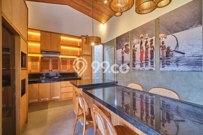 Jual Cepat! Vila di Ubud, Luas 216m2m², Posisi Premium akses ke beragam kebutuhan Jual Cepat! Vila di Ubud, Luas 216m2m², Posisi Premium akses ke beragam kebutuhan