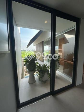 LOKASI STRATEGIS! Vila Kawasan , Dimensi 121m2m², Dekat pusat kota LOKASI STRATEGIS! Vila Kawasan , Dimensi 121m2m², Dekat pusat kota