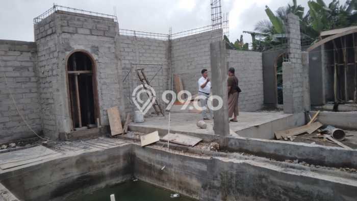 Tersedia Vila Kawasan , Dimensi 203m2m², Area nyaman untuk keluarga Tersedia Vila Kawasan , Dimensi 203m2m², Area nyaman untuk keluarga