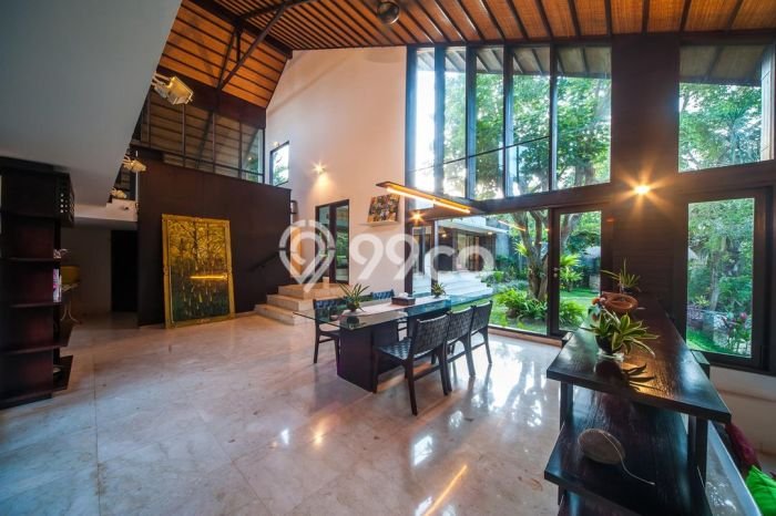 Vila Kawasan Sukawati, Ukuran 700m2m², Akses ke fasilitas umum Vila Kawasan Sukawati, Ukuran 700m2m², Akses ke fasilitas umum