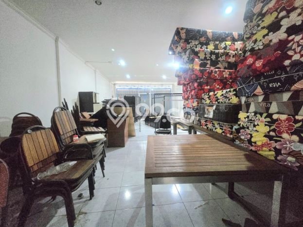 Komersial Bagus Dijual di Gelogor Carik Denpasar Lokasi Strategis Cocok untuk Kembangkan Bisnis Komersial Bagus Dijual di Gelogor Carik Denpasar Lokasi Strategis Cocok untuk Kembangkan Bisnis