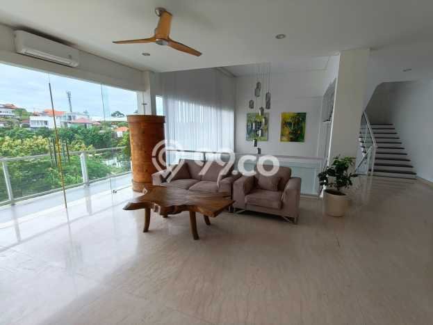 Dijual Vila di , Area 500m2m², Area nyaman untuk keluarga Dijual Vila di , Area 500m2m², Area nyaman untuk keluarga