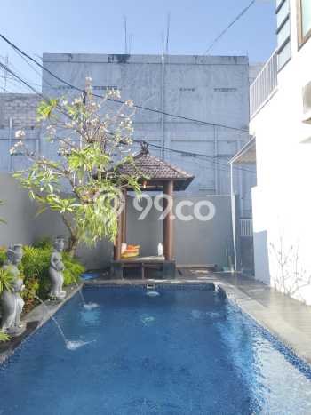 Rumah Siap Pakai area Benoa, Badung, LT 149m² LB 155m² Rumah Siap Pakai area Benoa, Badung, LT 149m² LB 155m²