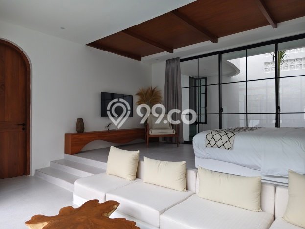 Peluang Investasi! Vila Kawasan , Dimensi 257m2m², Lokasi Premium dengan nilai meningkat Peluang Investasi! Vila Kawasan , Dimensi 257m2m², Lokasi Premium dengan nilai meningkat