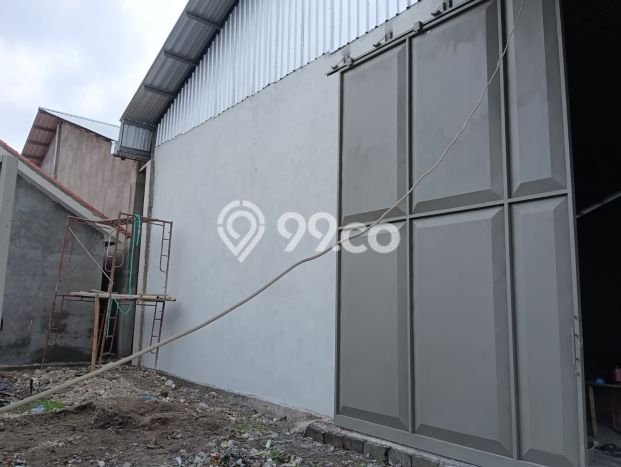 Gudang bagus disewakan di Denpasar Barat Denpasar dengan LB 462m2 harga sewa terbaik Gudang bagus disewakan di Denpasar Barat Denpasar dengan LB 462m2 harga sewa terbaik