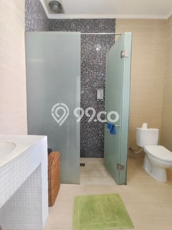 Rumah Siap Pakai area Benoa, Badung, LT 149m² LB 155m² Rumah Siap Pakai area Benoa, Badung, LT 149m² LB 155m²