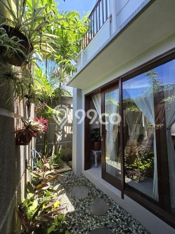 BEST RENT! Vila di , Area 0m2m², Lingkungan Nyaman BEST RENT! Vila di , Area 0m2m², Lingkungan Nyaman