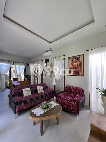 BEST RENT! Vila di , Area 0m2m², Lingkungan Nyaman BEST RENT! Vila di , Area 0m2m², Lingkungan Nyaman