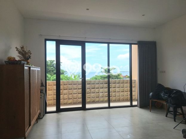 HOT DEAL! Vila Kawasan , Area 700m2m², Area Strategis HOT DEAL! Vila Kawasan , Area 700m2m², Area Strategis