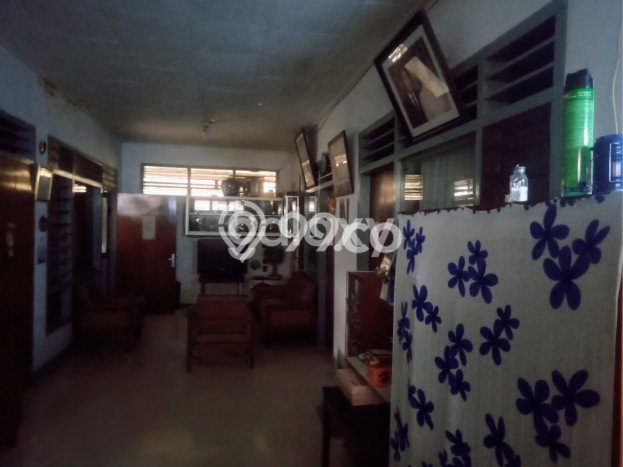 Gudang Bagus LT 710m2 LB 500m2 Dijual di Denpasar Utara Denpasar Gudang Bagus LT 710m2 LB 500m2 Dijual di Denpasar Utara Denpasar