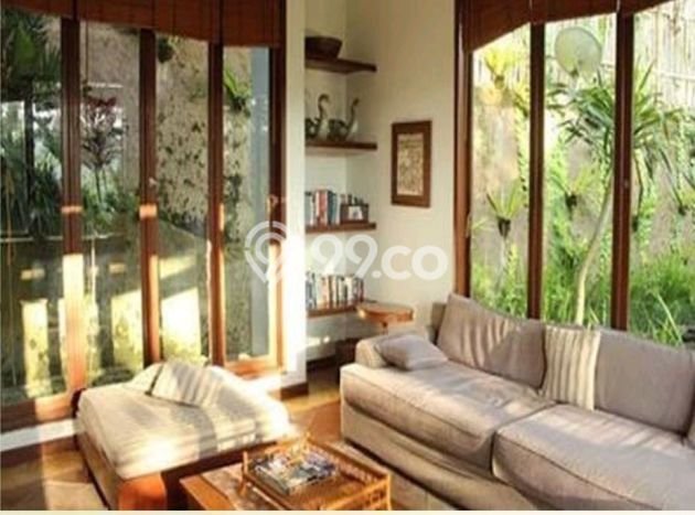 Siap Huni Rumah Mewah 4 Kamar di Payangan Dekat ke Mana Saja Siap Huni Rumah Mewah 4 Kamar di Payangan Dekat ke Mana Saja