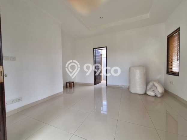 Vila Berkembang Kawasan , Area 330m2m², Akses ke berbagai keperluan Vila Berkembang Kawasan , Area 330m2m², Akses ke berbagai keperluan