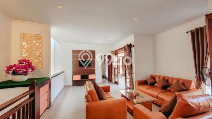 RENT! Vila Kawasan , Area 0m2m², Akses Mudah Fasilitas Umum RENT! Vila Kawasan , Area 0m2m², Akses Mudah Fasilitas Umum