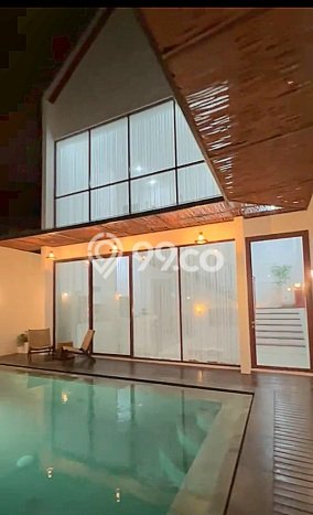 DIJUAL! Vila Kawasan , Luas 204m2m², Lokasi Premium DIJUAL! Vila Kawasan , Luas 204m2m², Lokasi Premium