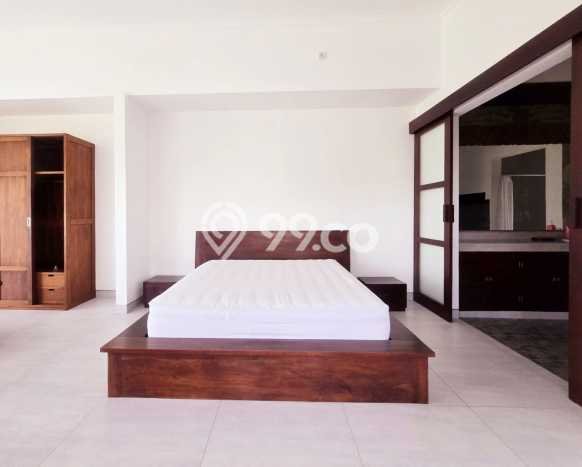 Vila Siap Huni Kawasan Ubud, Area 0m2m², Lokasi Premium Vila Siap Huni Kawasan Ubud, Area 0m2m², Lokasi Premium