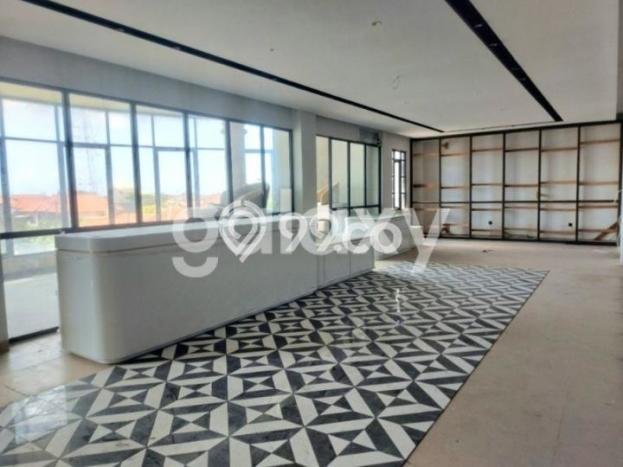 Kantor Dijual di Denpasar Selatan LT 375m2, LB 466m2 Solusi Investasi Cerdas Kantor Dijual di Denpasar Selatan LT 375m2, LB 466m2 Solusi Investasi Cerdas