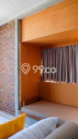 FOR SALE! Vila di , Area 700m2m², Posisi Strategis FOR SALE! Vila di , Area 700m2m², Posisi Strategis