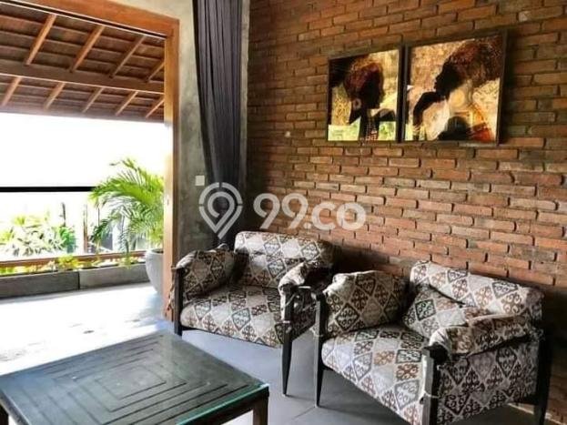Vila Strategis di , Area 750m2m², Lingkungan Asri untuk Anda Vila Strategis di , Area 750m2m², Lingkungan Asri untuk Anda