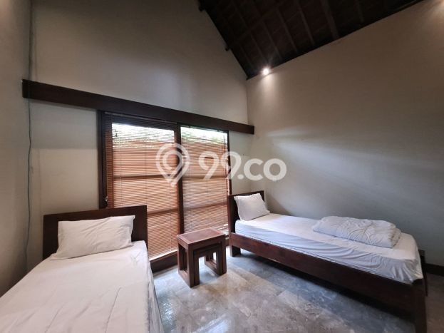 Vila For Rent Kawasan , Luas 0m2m², Area Premium, Harga Terjangkau Vila For Rent Kawasan , Luas 0m2m², Area Premium, Harga Terjangkau