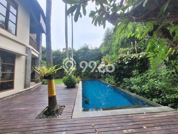 Vila For Rent Kawasan , Luas 0m2m², Area Premium, Harga Terjangkau Vila For Rent Kawasan , Luas 0m2m², Area Premium, Harga Terjangkau