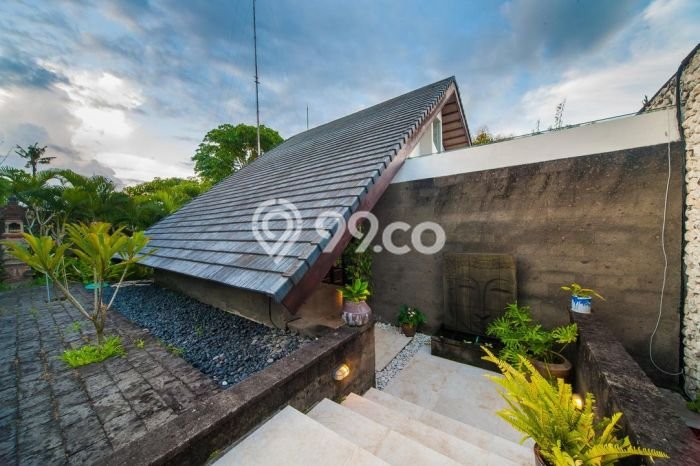 Vila Kawasan Sukawati, Ukuran 700m2m², Akses ke fasilitas umum Vila Kawasan Sukawati, Ukuran 700m2m², Akses ke fasilitas umum