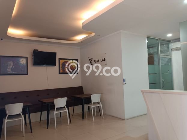Ruko Bagus Dijual di Cipete Jakarta Selatan Lokasi Strategis Cocok untuk Kembangkan Bisnis Ruko Bagus Dijual di Cipete Jakarta Selatan Lokasi Strategis Cocok untuk Kembangkan Bisnis
