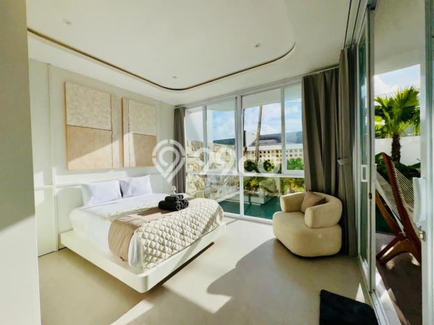 HOT DEAL! Vila di , Area 133m2m², Area Strategis HOT DEAL! Vila di , Area 133m2m², Area Strategis