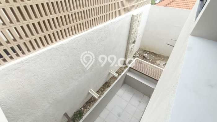 For Sale! Premium House LT 105m2 Desain Modern di Goa Gong For Sale! Premium House LT 105m2 Desain Modern di Goa Gong